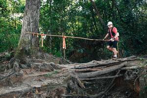 BIB: 
                            <button type="button" onclick="openModal(27754782)" class="btn btn-primary btn-sm float-right btn-popup" data-toggle="modal" data-target=".modal-high-quality">
                        <i class="fas fa-shopping-cart"></i> Add to Cart
                    </button>
                                            <button type="button" onclick="isThisMe(27754782, true)" class="btn btn-success btn-sm float-right btn-popup btn-isme hidden" data-toggle="tooltip" data-placement="bottom" title="นี่คือรูปของคุณใช่ไหม คลิกที่นี่เพื่อเอาเข้าอัลบั้ม">
                        <i class="fas fa-plus"></i> Add to album
                    </button>
                    <button type="button" onclick="isThisMe(27754782, false)" class="btn btn-warning btn-sm float-right btn-popup btn-isnotme hidden">
                        <i class="fas fa-ban"></i> Remove from album
                    </button>